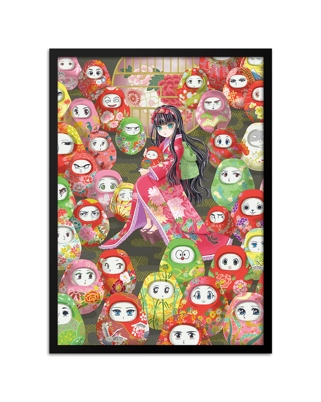 Ito Oshimu (1)