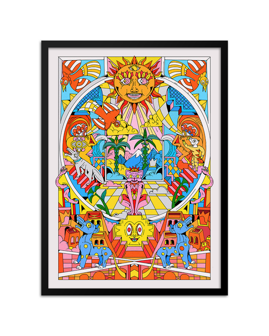Sun