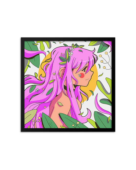 Flora