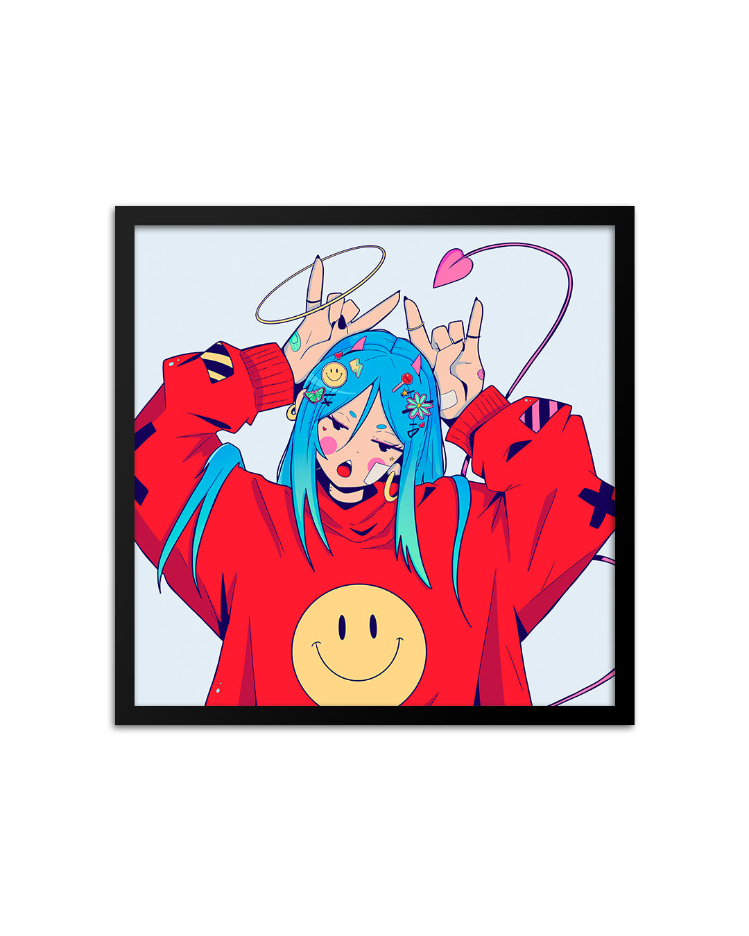 Kiko