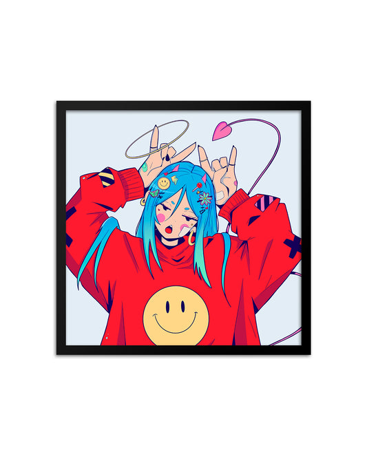 Kiko