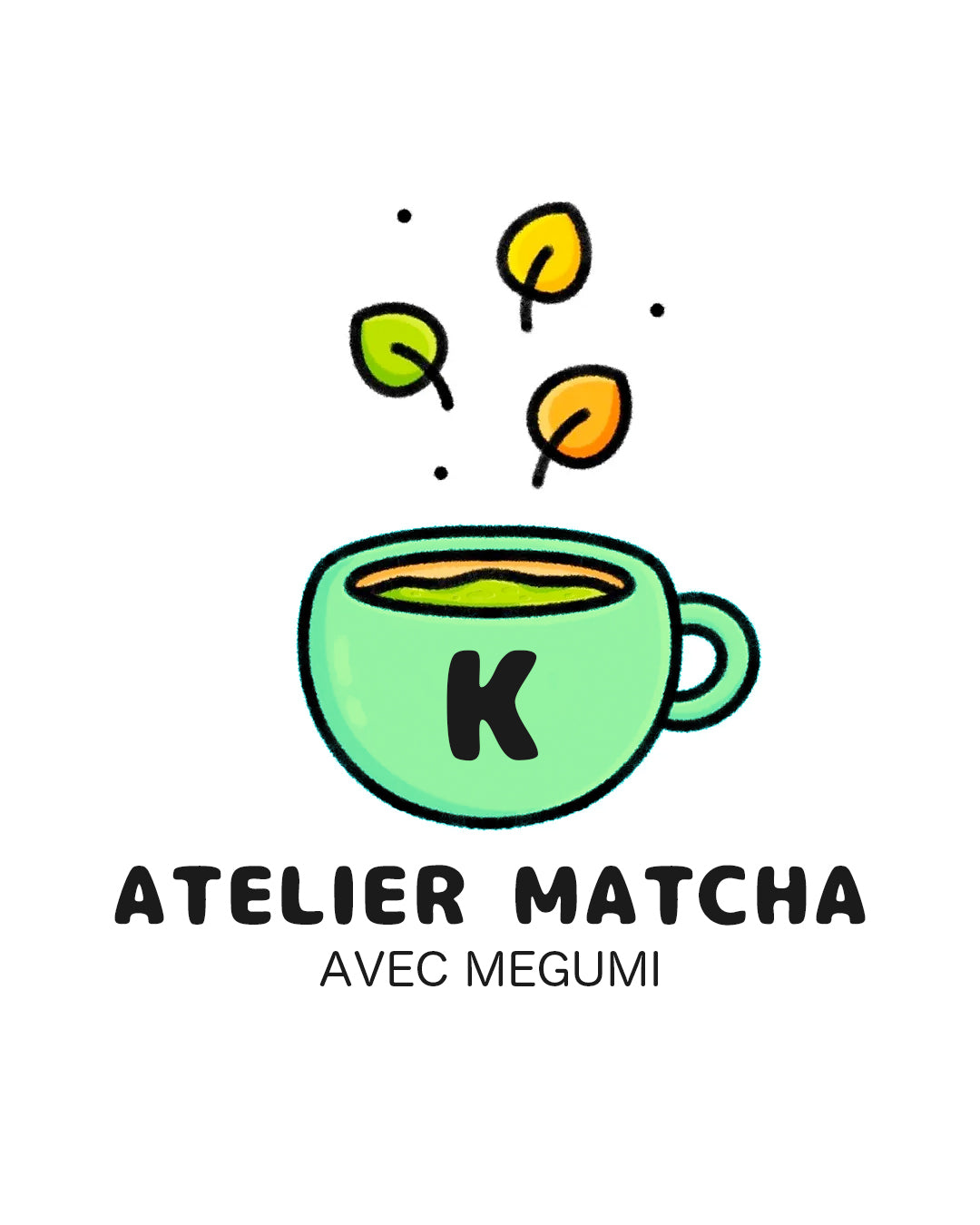 Atelier Matcha