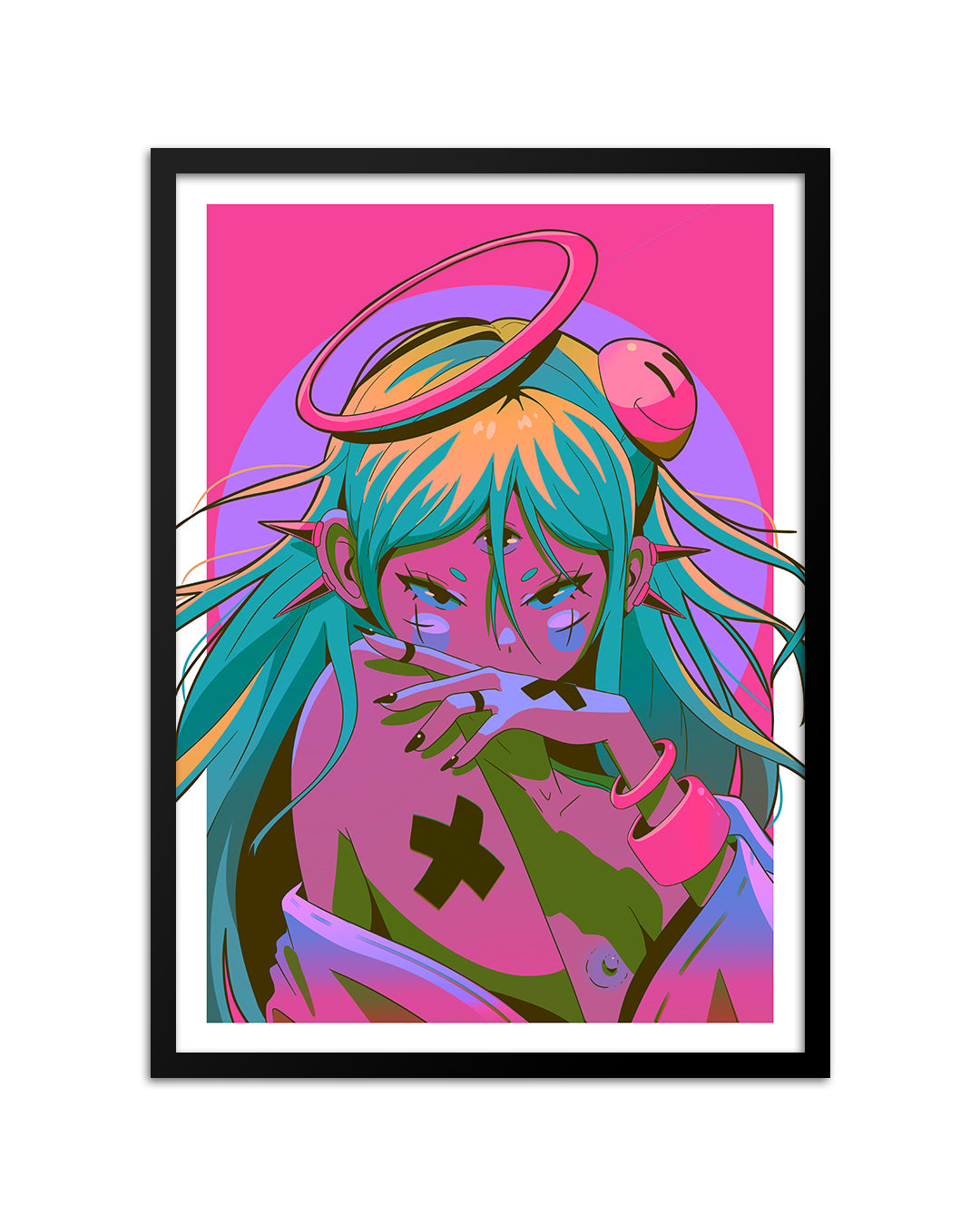 Nara