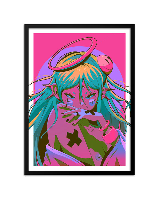 Nara