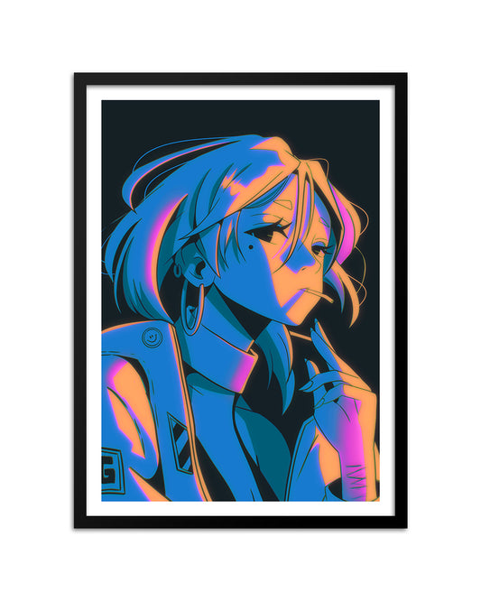 Sofia